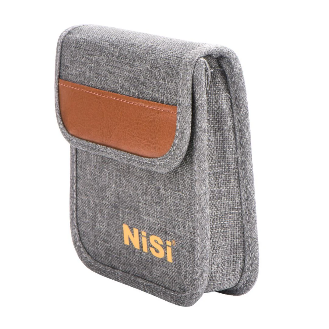 NiSi True Color ND-Vario Pro Nano 1-5 Stops Variable ND Filter with Water-Resistant Body (86mm) - Image 4