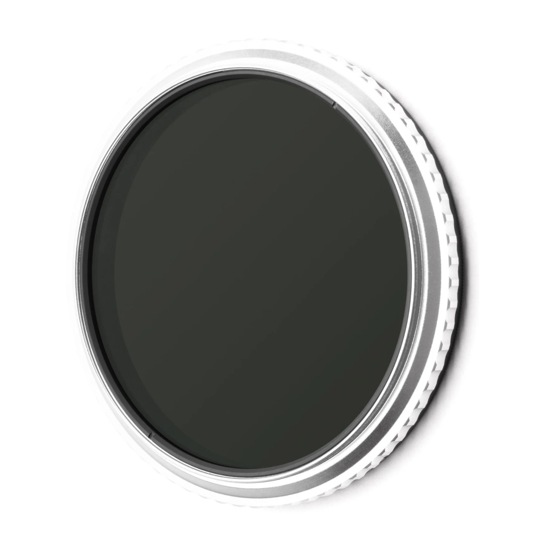 NiSi 67mm Swift True Color VND Kit - Image 3
