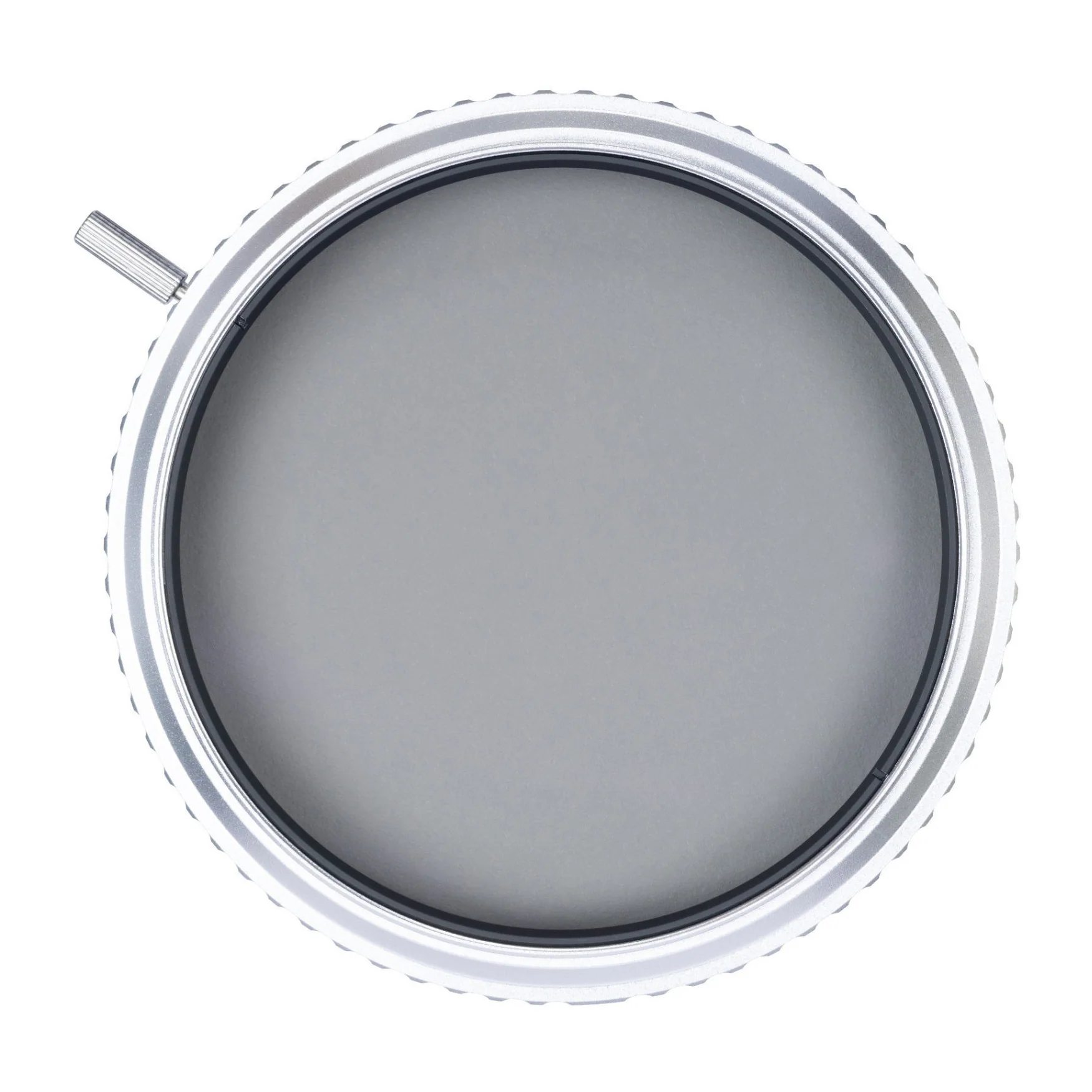 NiSi 72mm Swift True Color VND Kit - Image 3