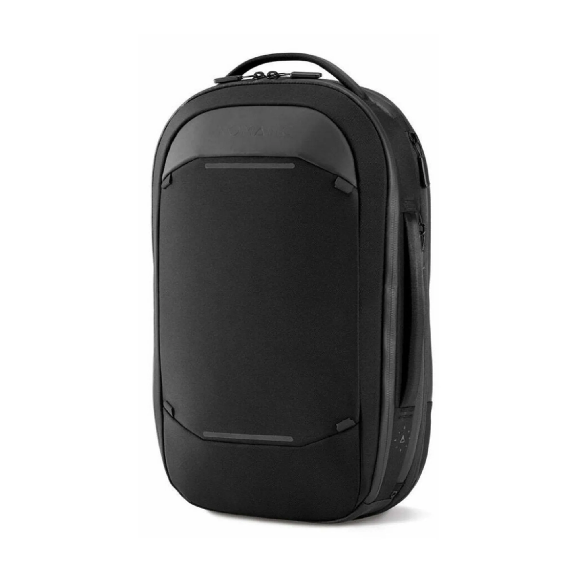 Nomatic Navigator Backpack (15L) (Used) - Image 2