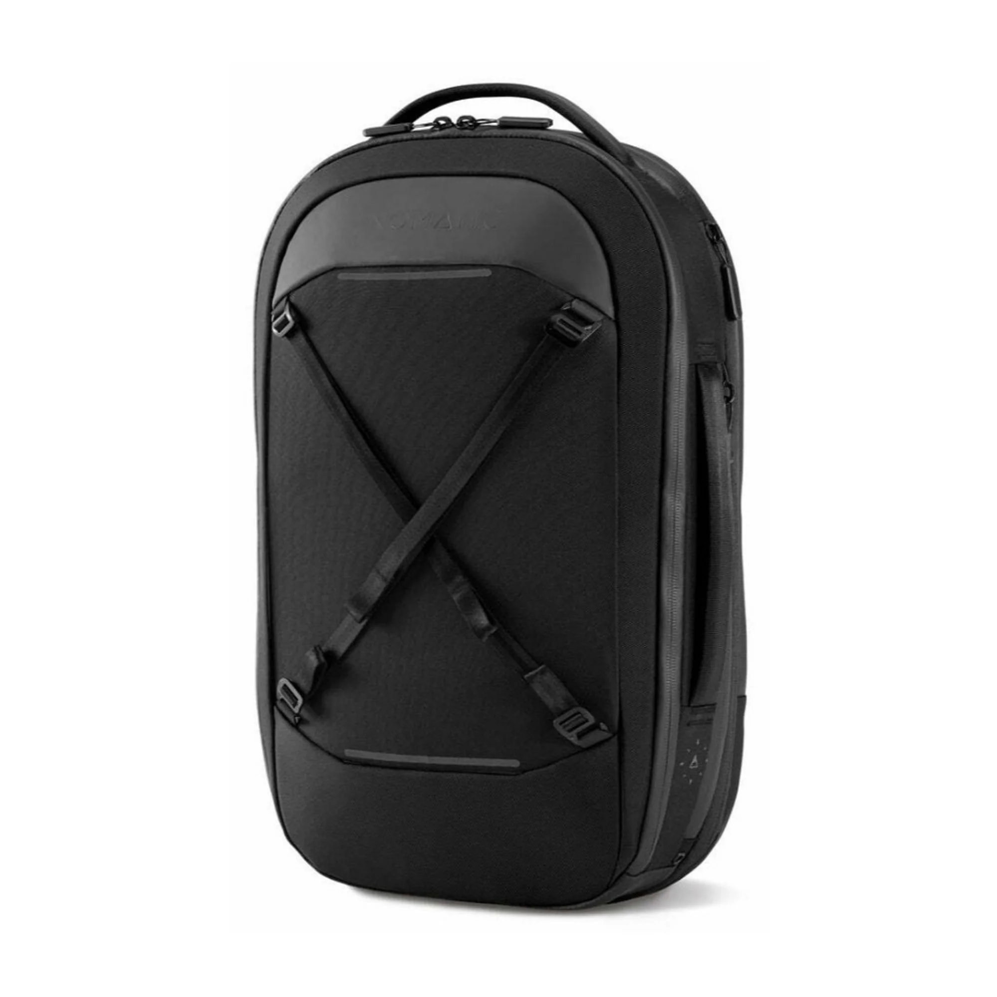 Nomatic Navigator Backpack (15L) (Used) - Image 3