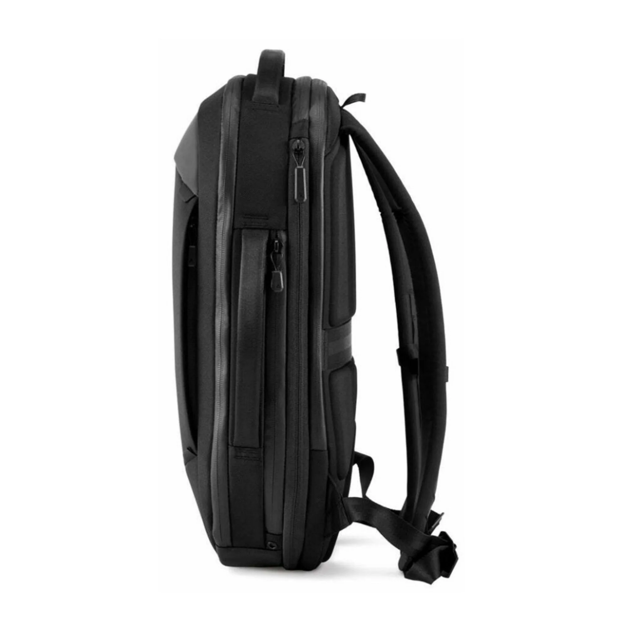 Nomatic Navigator Backpack (15L) (Used) - Image 4