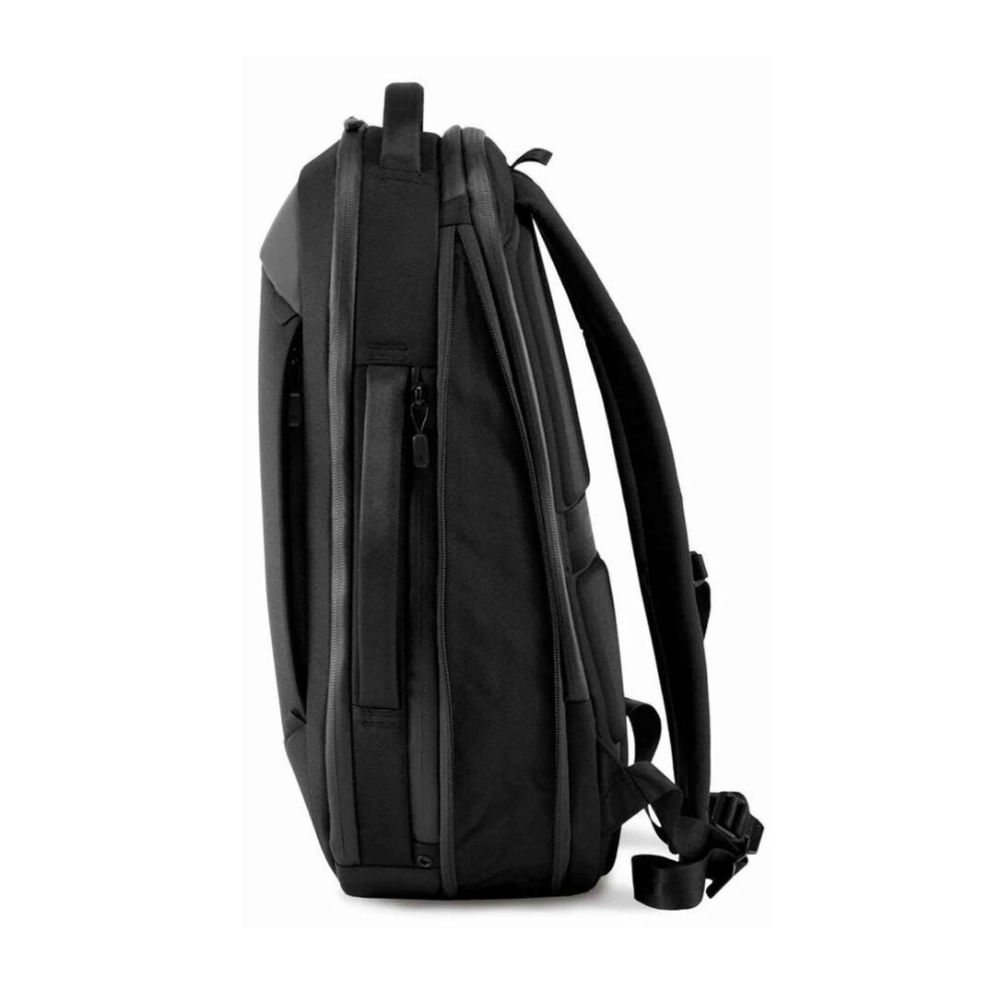 Nomatic Navigator Backpack (15L) (Used) - Image 5