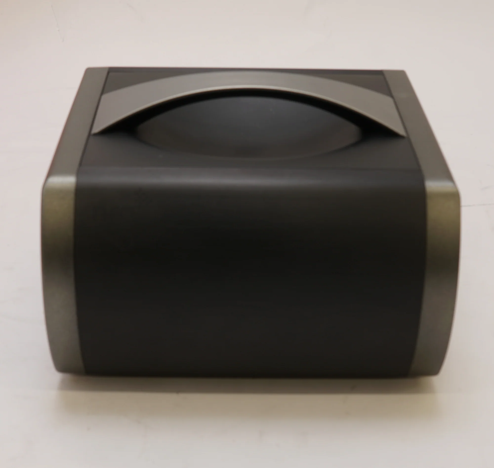 nrgGo 400 Portable Power Generator Battery | Solar Generator | 1200W Pure Sine W (Used) - Image 2
