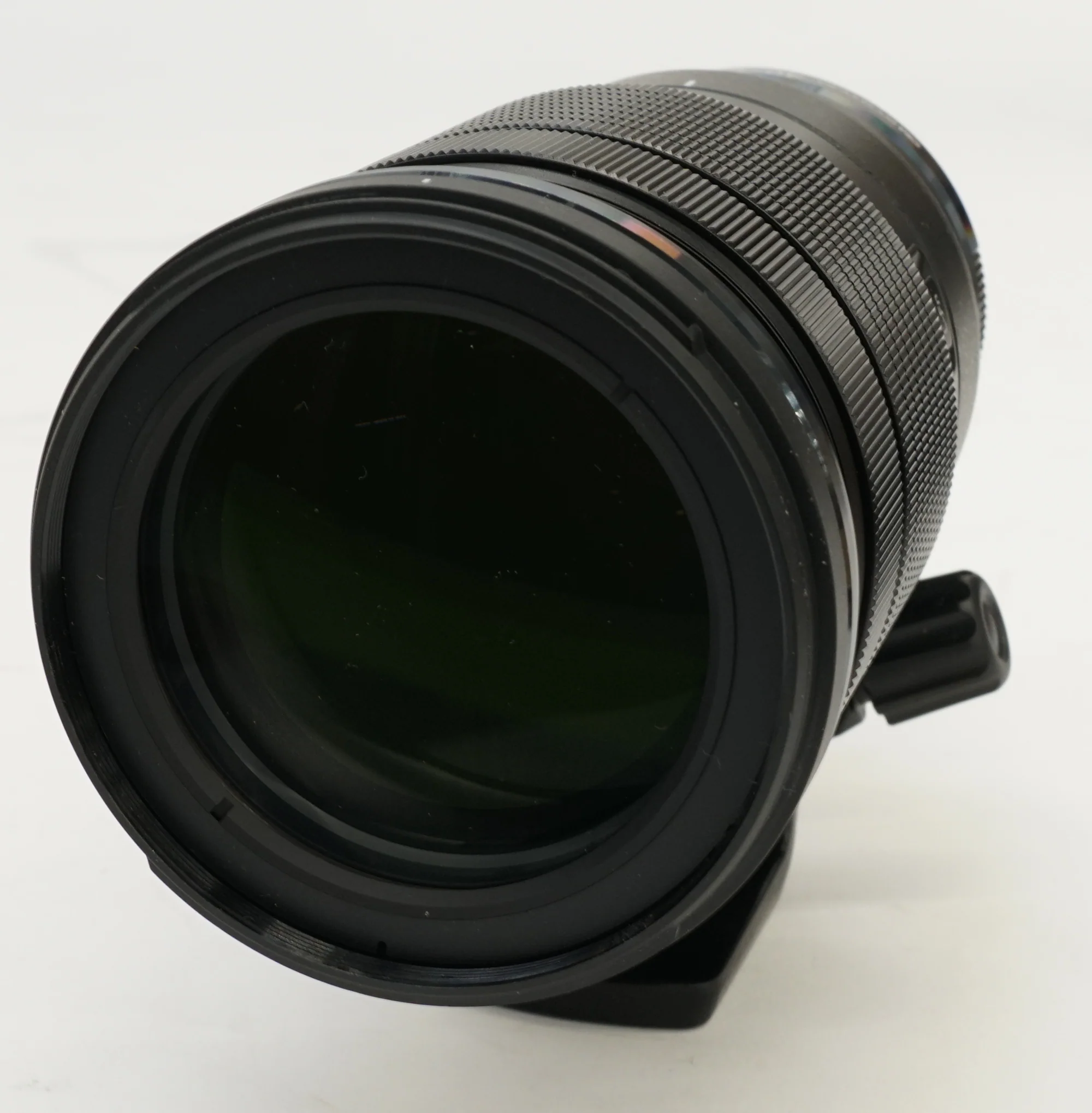 OM SYSTEM M.Zuiko Digital ED 40-150mm f/2.8 PRO Lens (Used) - Image 5