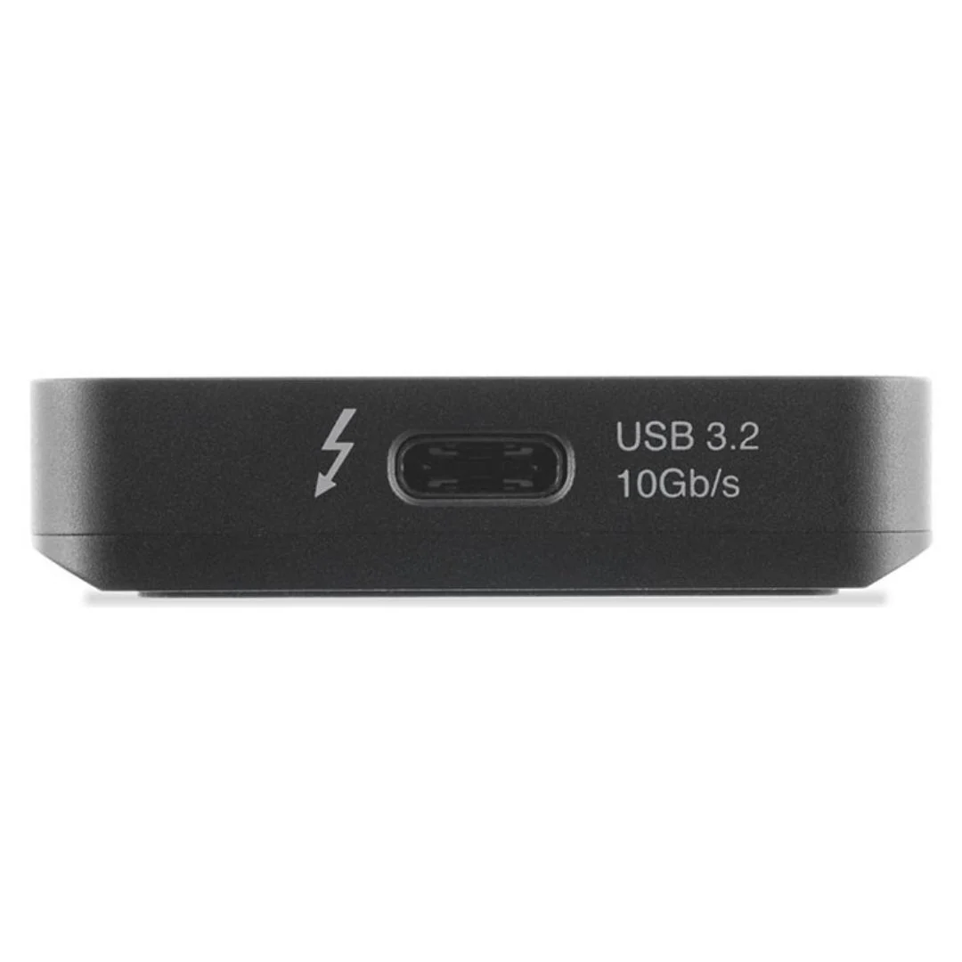 OWC 650GB Atlas Ultra CFExpress 2.0 Type B Card with Thunderbolt (USB-C) with USB CFExpress Reader - Image 4