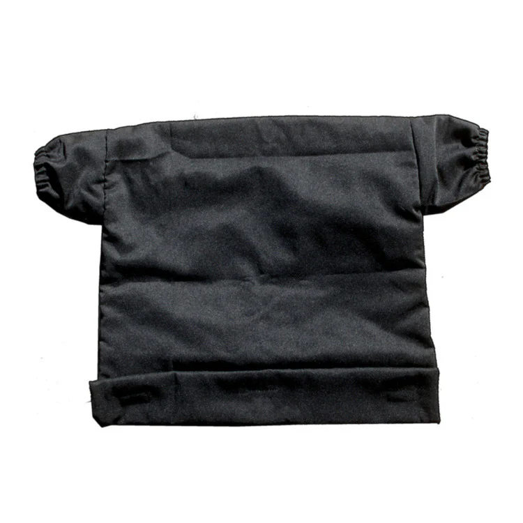 Paterson PTP125 Changing Bag