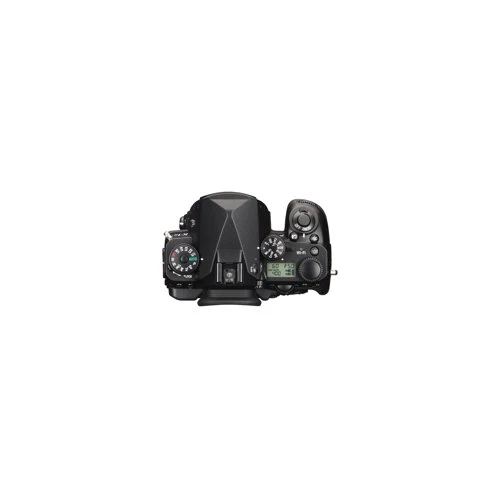 Pentax K-1 Mark II DSLR Camera Kit (28–105mm) (Used) - Image 18