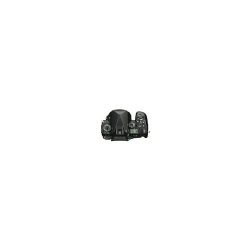Pentax K-1 Mark II DSLR Camera Kit (28–105mm) (Used) - Image 20
