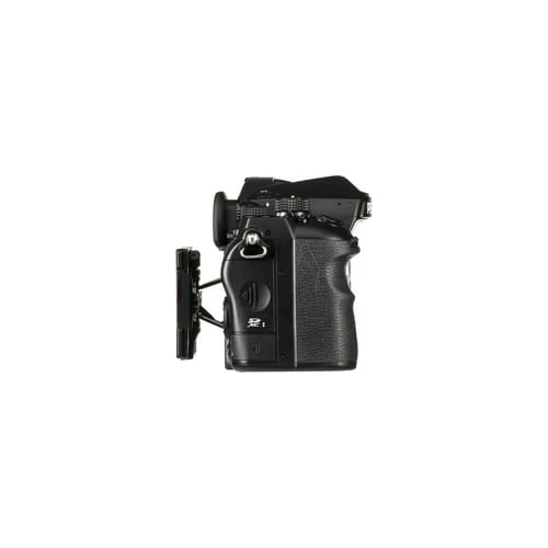Pentax K-1 Mark II DSLR Camera Kit (28–105mm) (Used) - Image 22