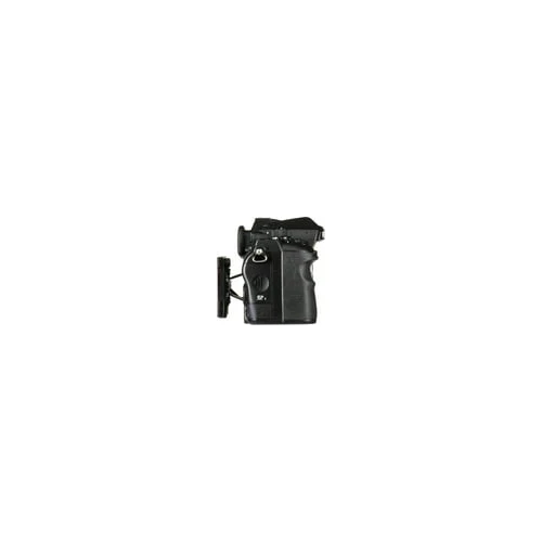 Pentax K-1 Mark II DSLR Camera Kit (28–105mm) (Used) - Image 23