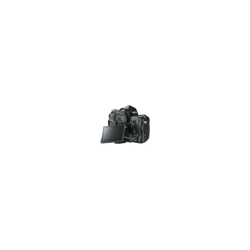 Pentax K-1 Mark II DSLR Camera Kit (28–105mm) (Used) - Image 8