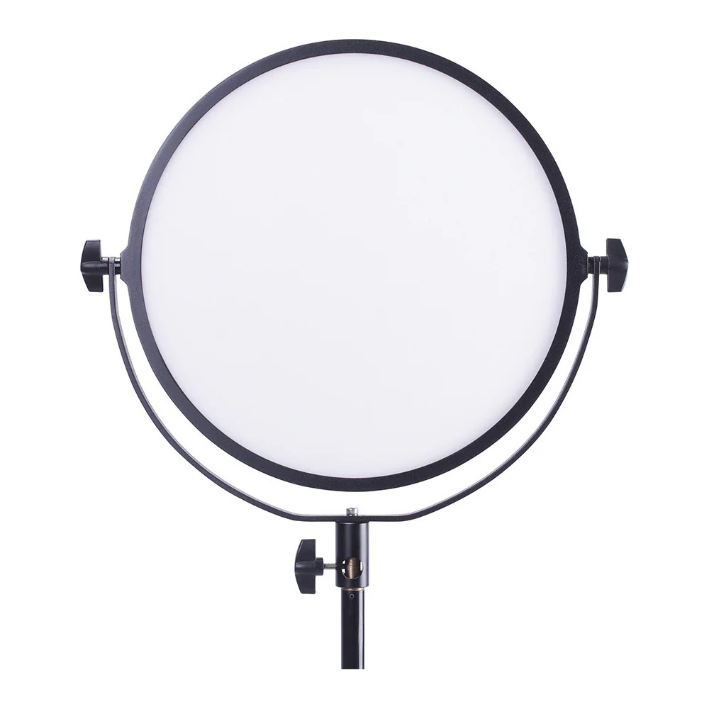 Phottix Nuada R3 VLED Video LED Light