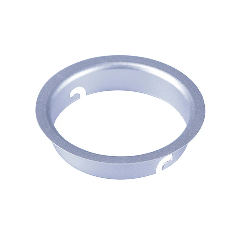 Phottix Raja Inner Speed Ring For Elinchrom Mount