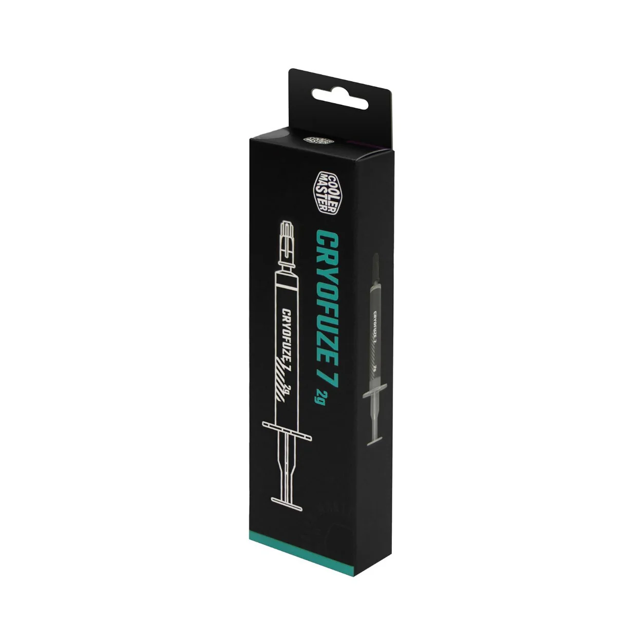 PNY 32GB XLR8 Gaming EPIC-X RGB 3200 MHz Desktop Memory Kit (2 x 16GB) Bundle - Image 6