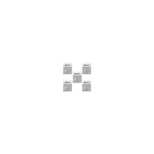 Polaroid Originals B&W 600 Instant Camera Film (8 Exposures/Pack of 5) - Image 3
