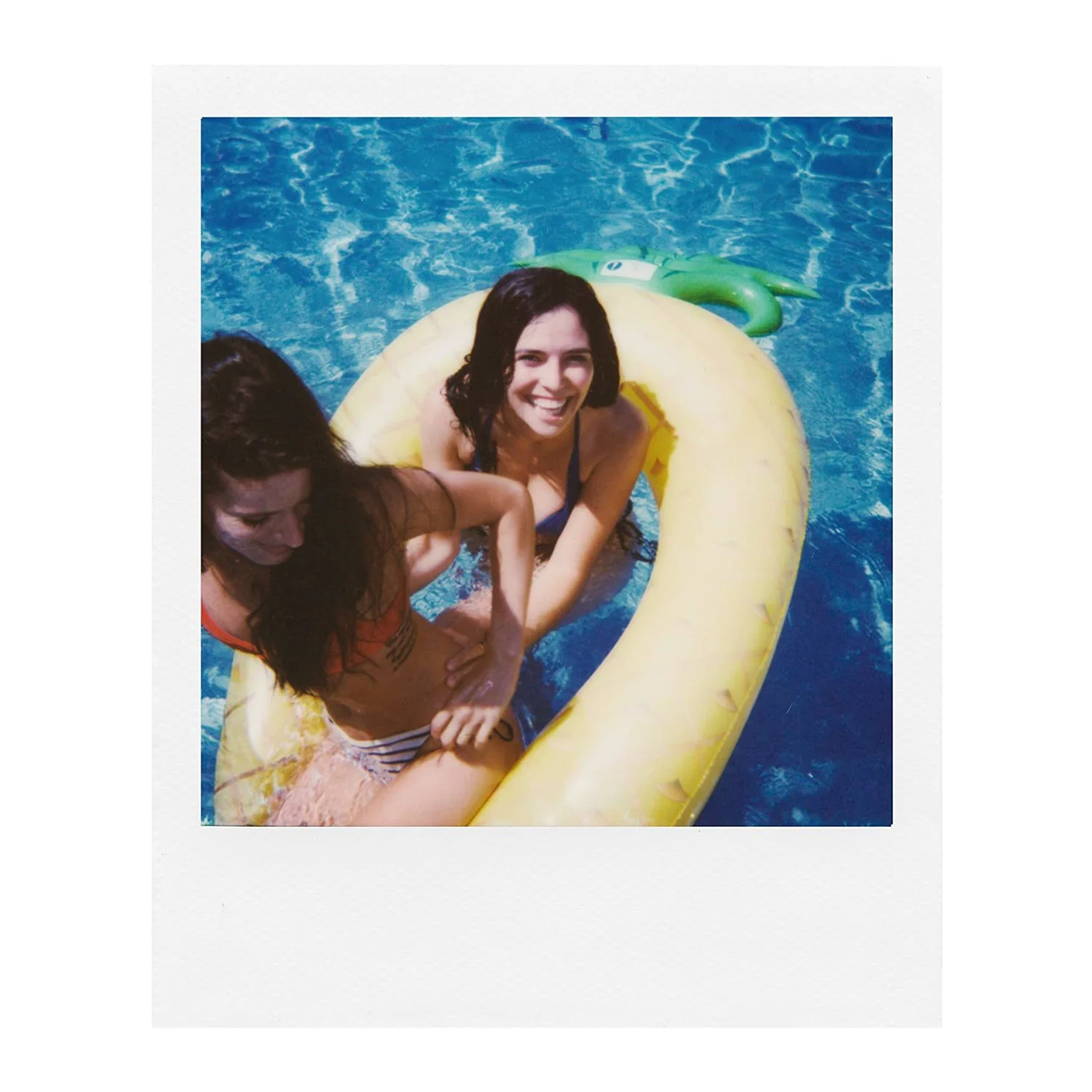 Polaroid Originals Color Instant Film for 600 Cameras (8 Exposures) - Image 8