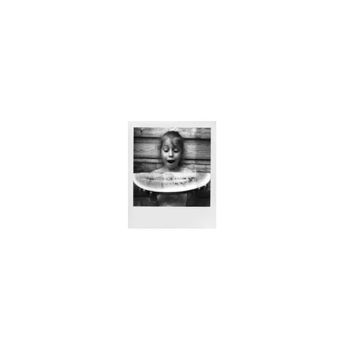 Polaroid Originals Black & White Instant Film for 600 Cameras (8 Exposures) - Image 16