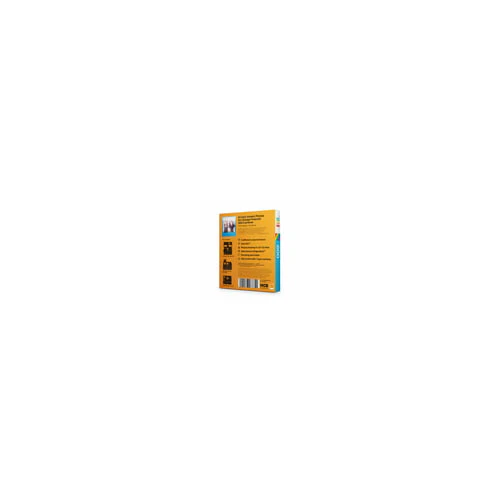 Polaroid Color Film with Color Frames for 600 Cameras - Image 22