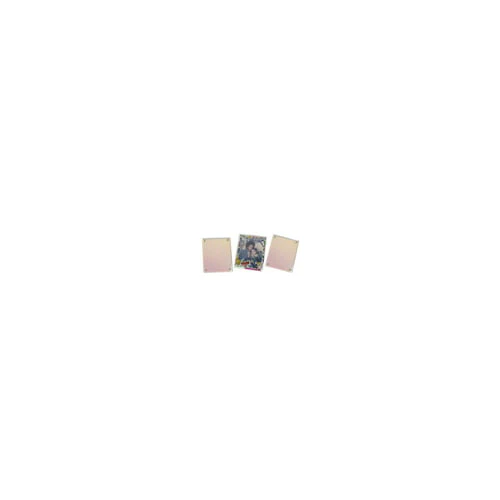 Polaroid Color Film for I-Type (Color Frames Edition, 5-Pack) and Focus Camera Film Kit Bundle - Image 24
