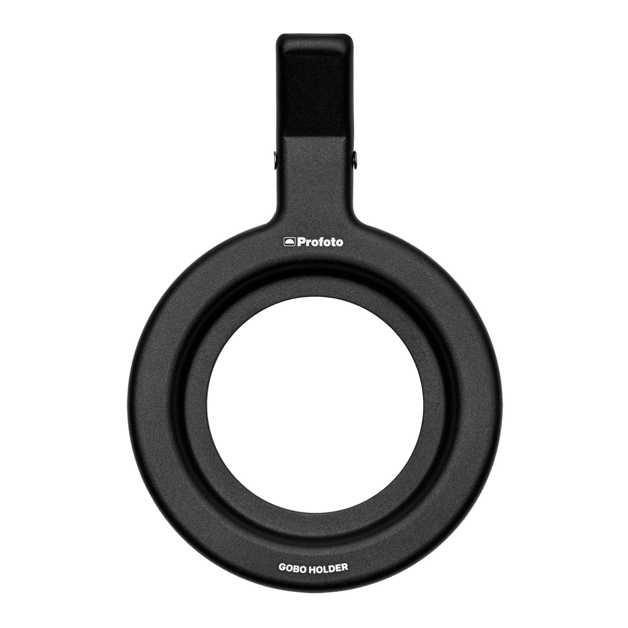 Profoto Spot Small 115mm Lens Modifier with Adjustable Leaves - Image 6