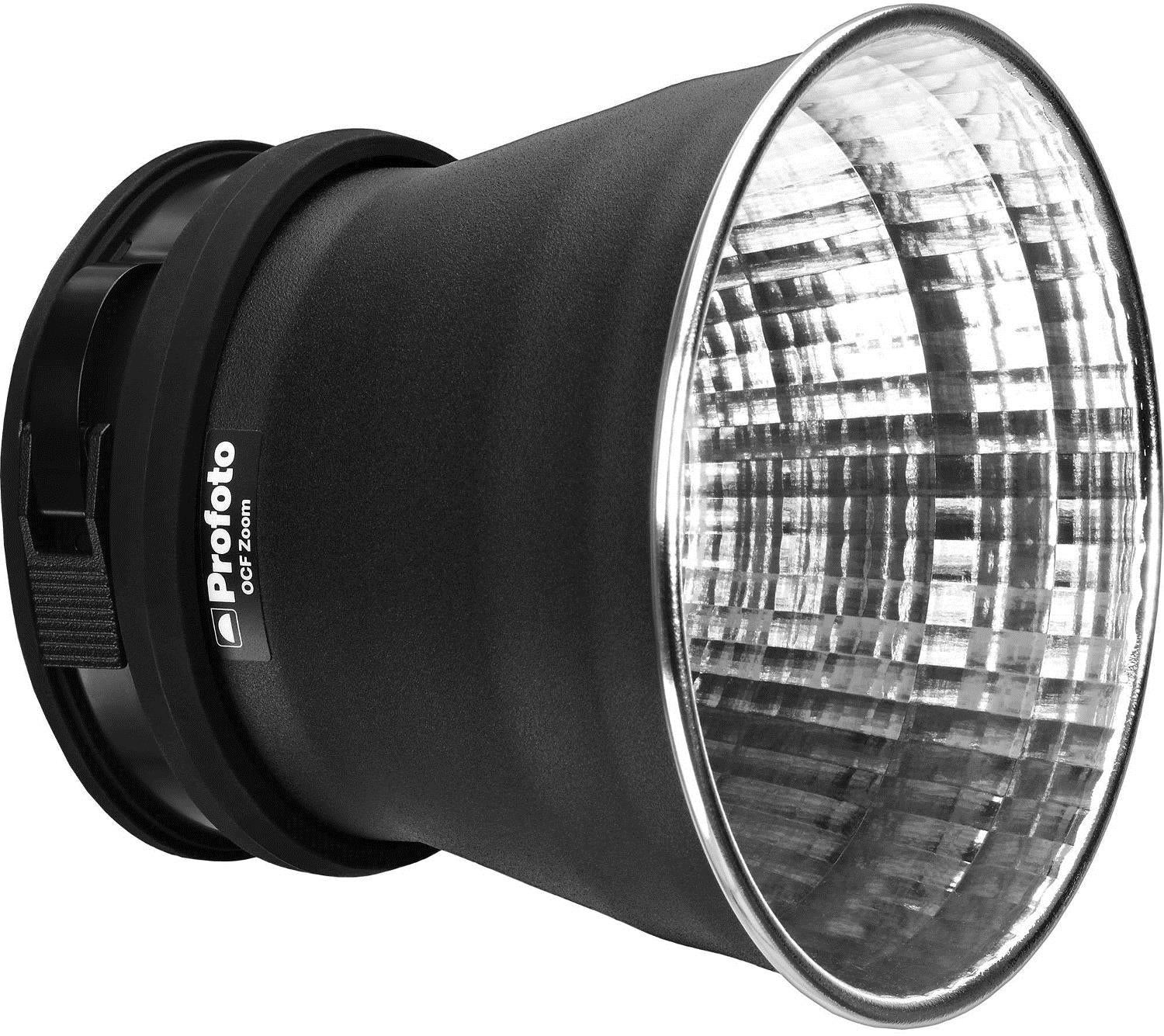 Profoto OCF Zoom Reflector - Image 3