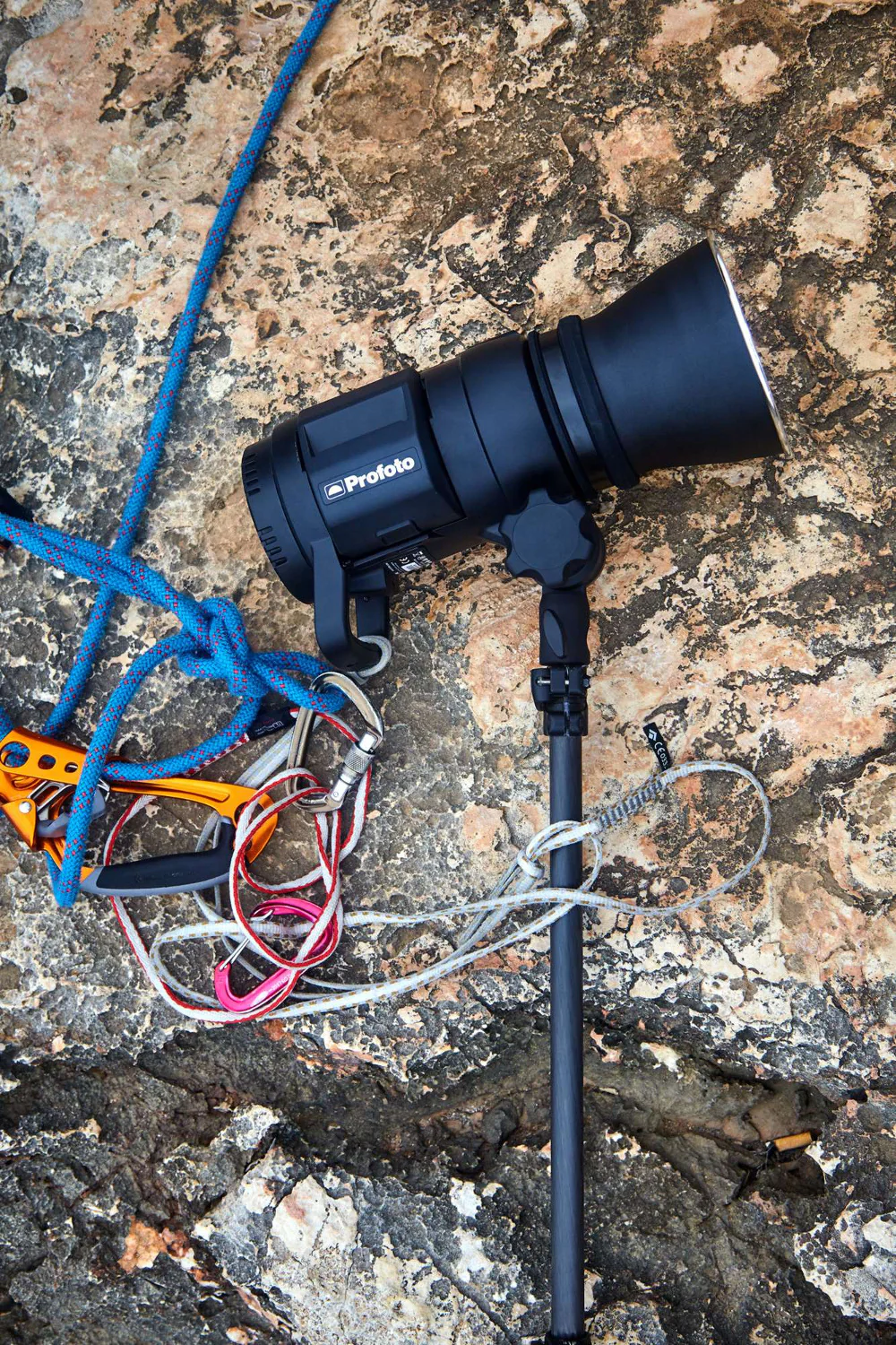Profoto OCF Zoom Reflector - Image 6