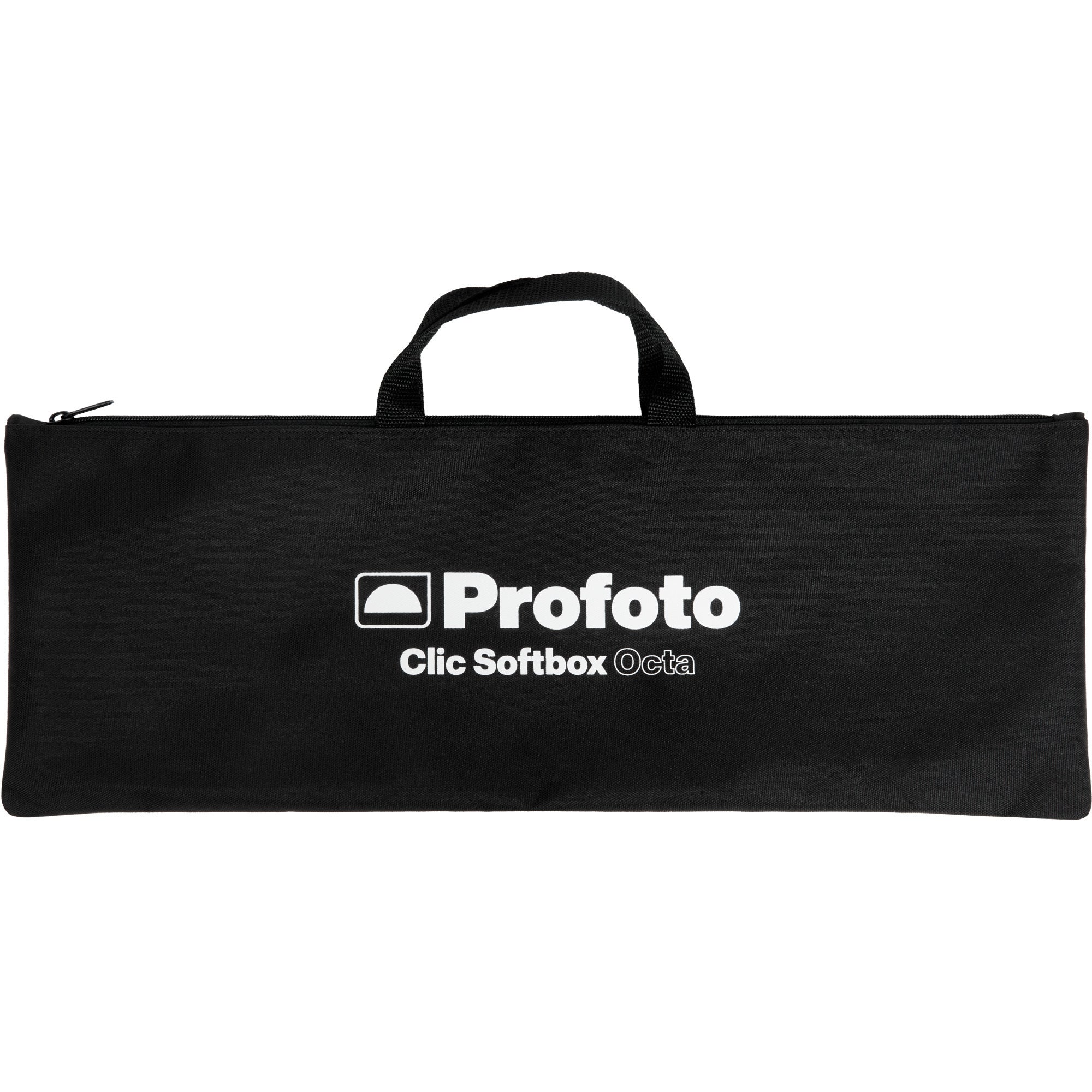 Profoto Clic Softbox Octa 2' - Image 7