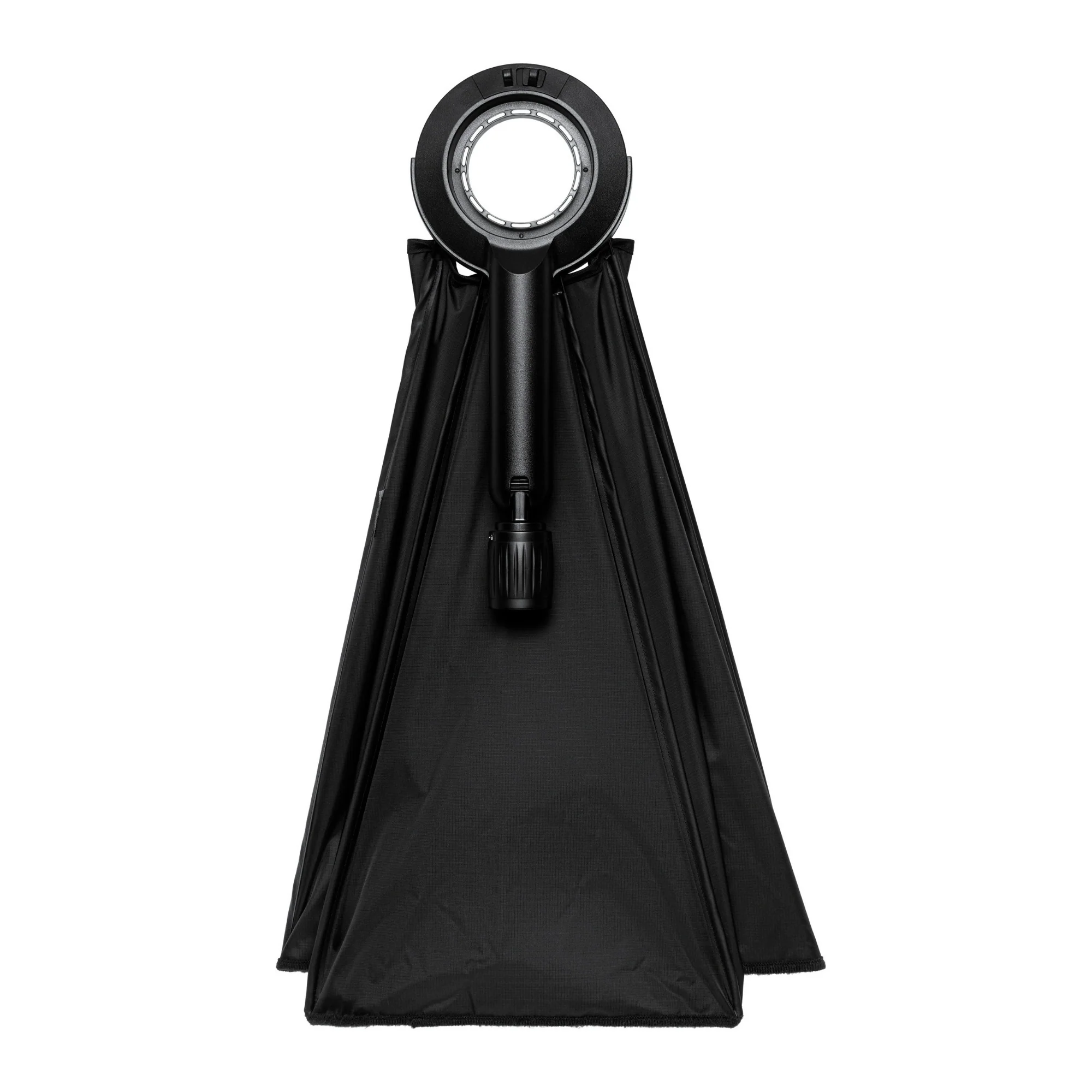 Profoto Clic Softbox 2.3-Feet Octa (Compatible with Clic Light Shaping Tools) - Image 5