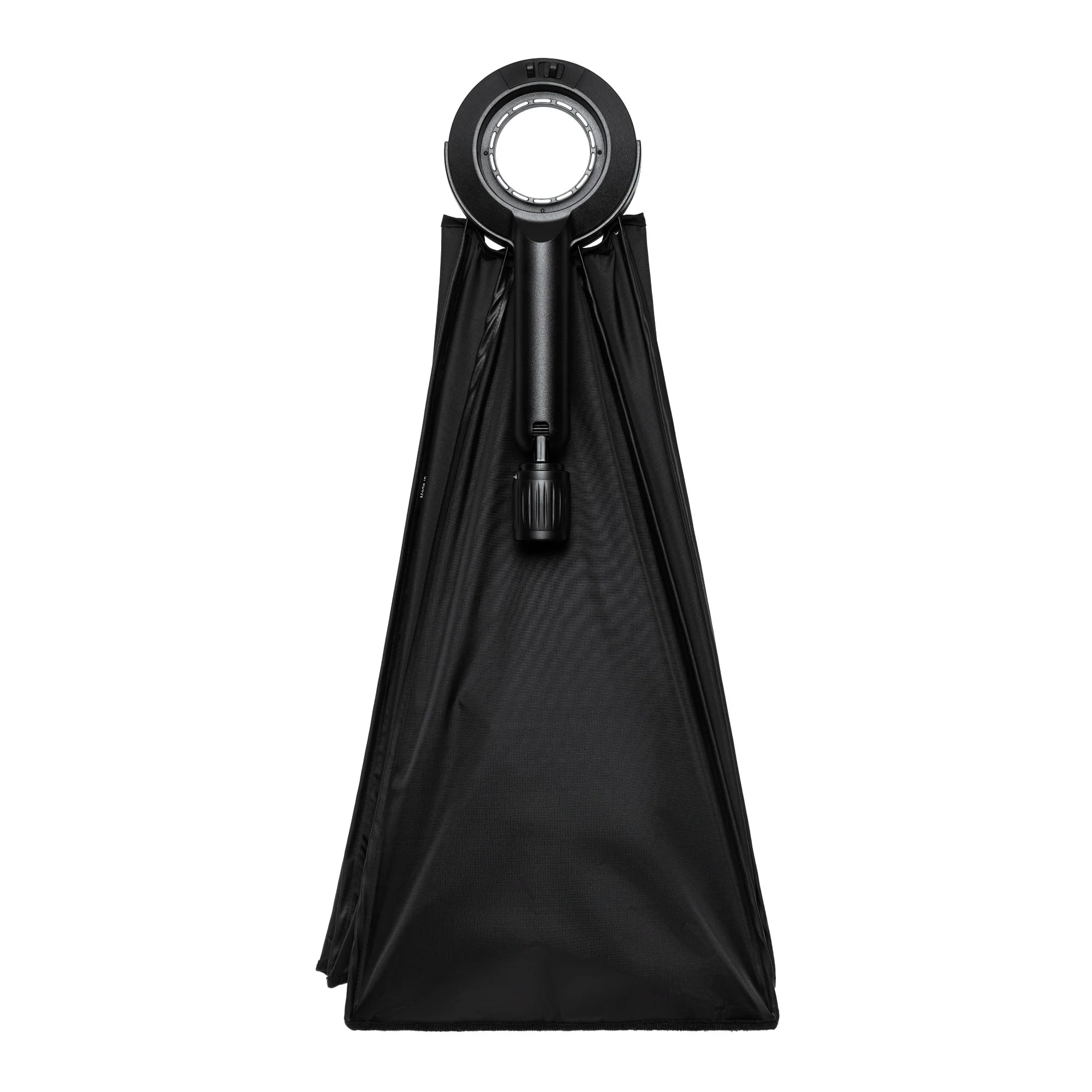 Profoto Clic Softbox 2.7-Feet Octa (Compatible with Clic Light Shaping Tools) - Image 5