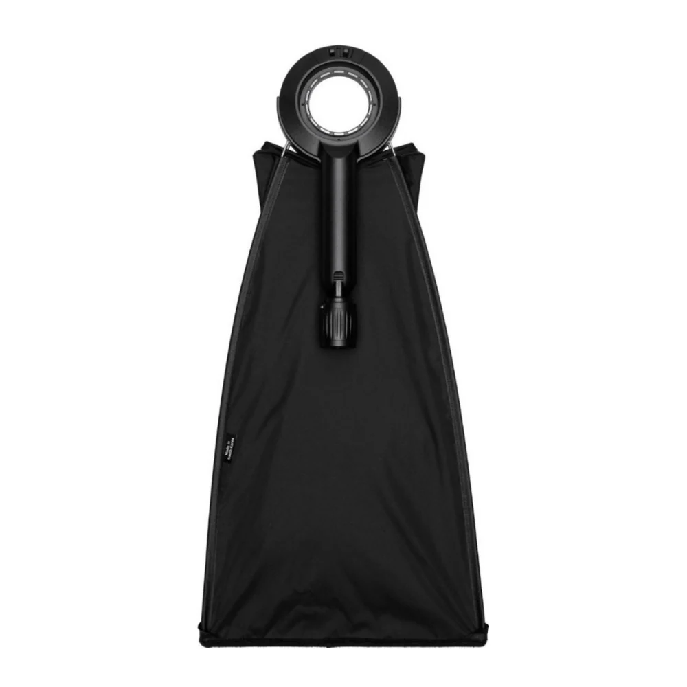 Profoto Clic 1x3-Feet Lightweight Portable Softbox with Integrated Handle and Snap Function - Image 5