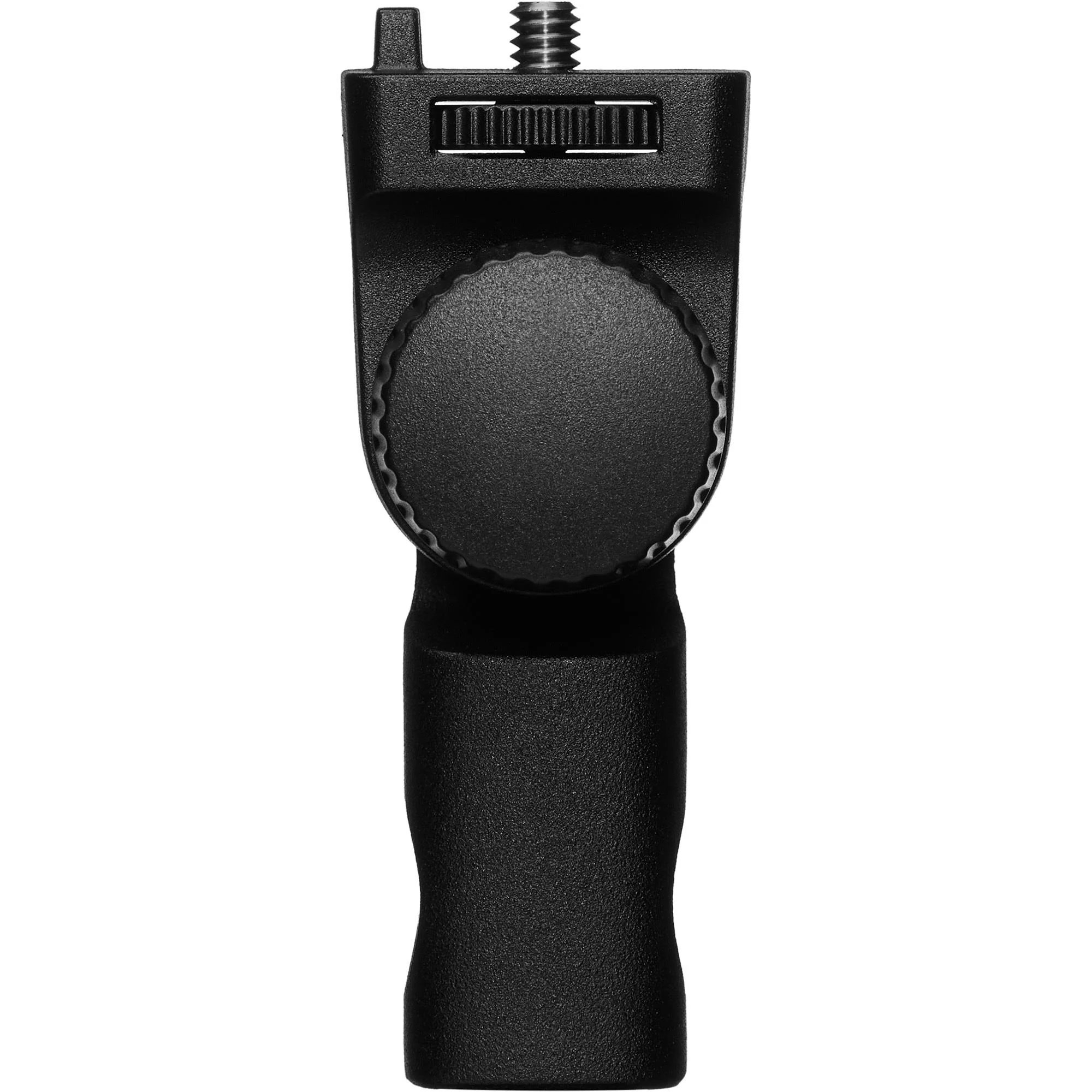 Profoto A2 Monolight with Clic Softbox 2' Octa and Softgrid with Extra Battery - Image 11
