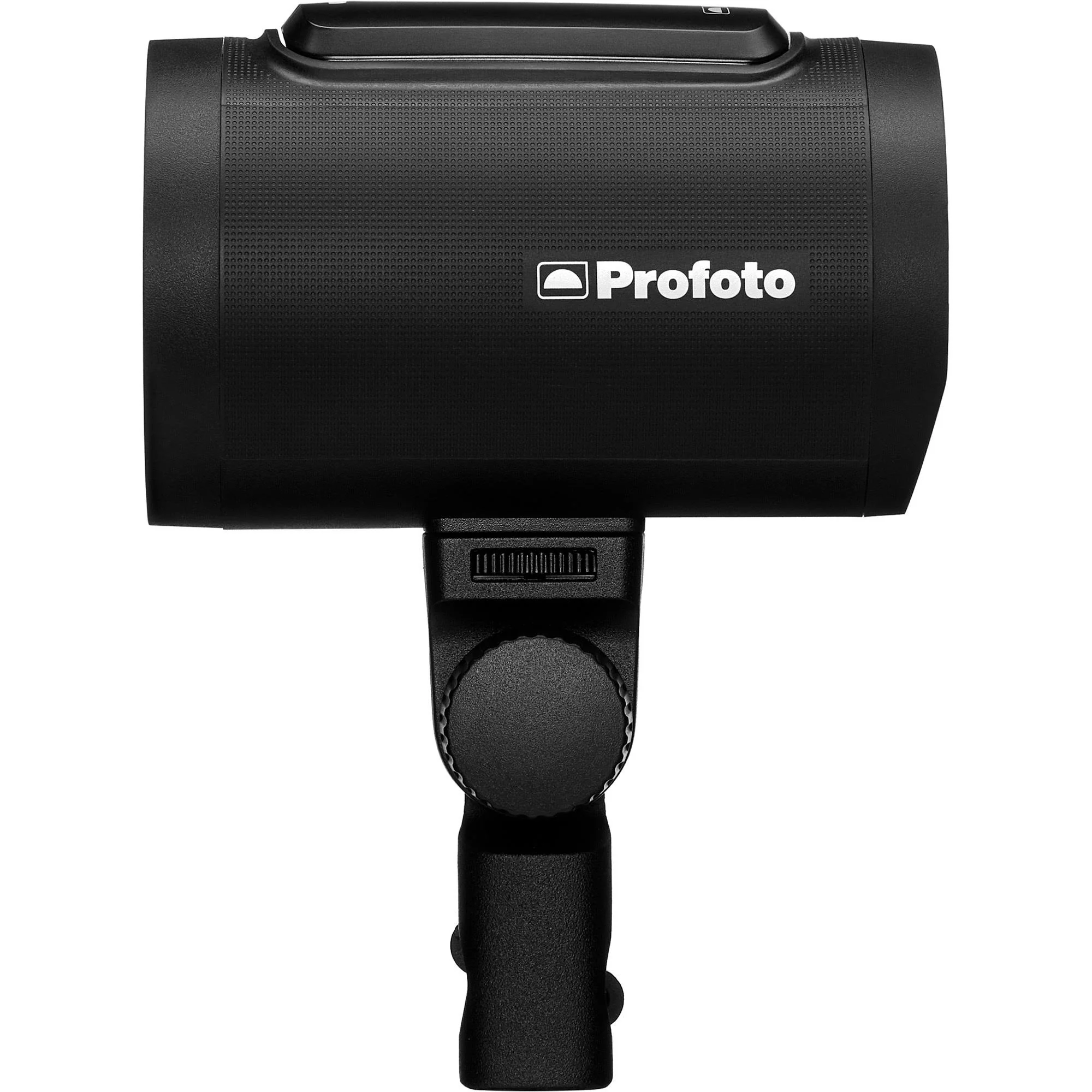 Profoto A2 Monolight with Connect for Canon - Image 7