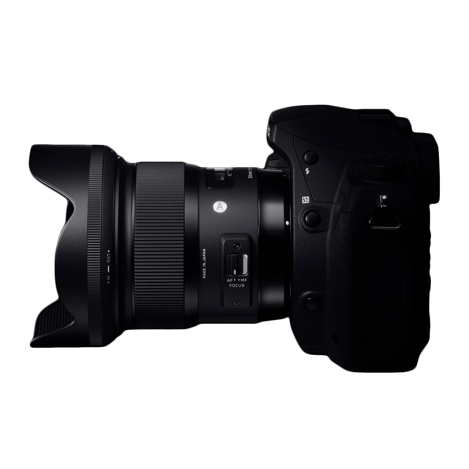 ProLine Plus | 16:9 Large Format | Talent Monitor Teleprompter Series (Used) - Image 11
