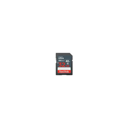 Reconyx HyperFire2 Cellular Covert IR Camera (Verizon) with SD Card Bundle - Image 18