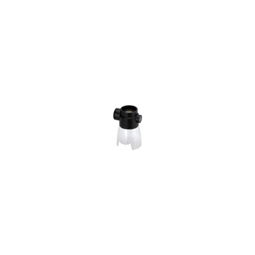 Pentax VM 6x21 WP Monocular Premium Kit with Macro Stand and Smartphone Adapter - Image 24