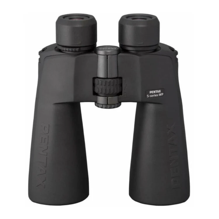 Pentax 20x60 SP WP Series Binoculars - Image 2