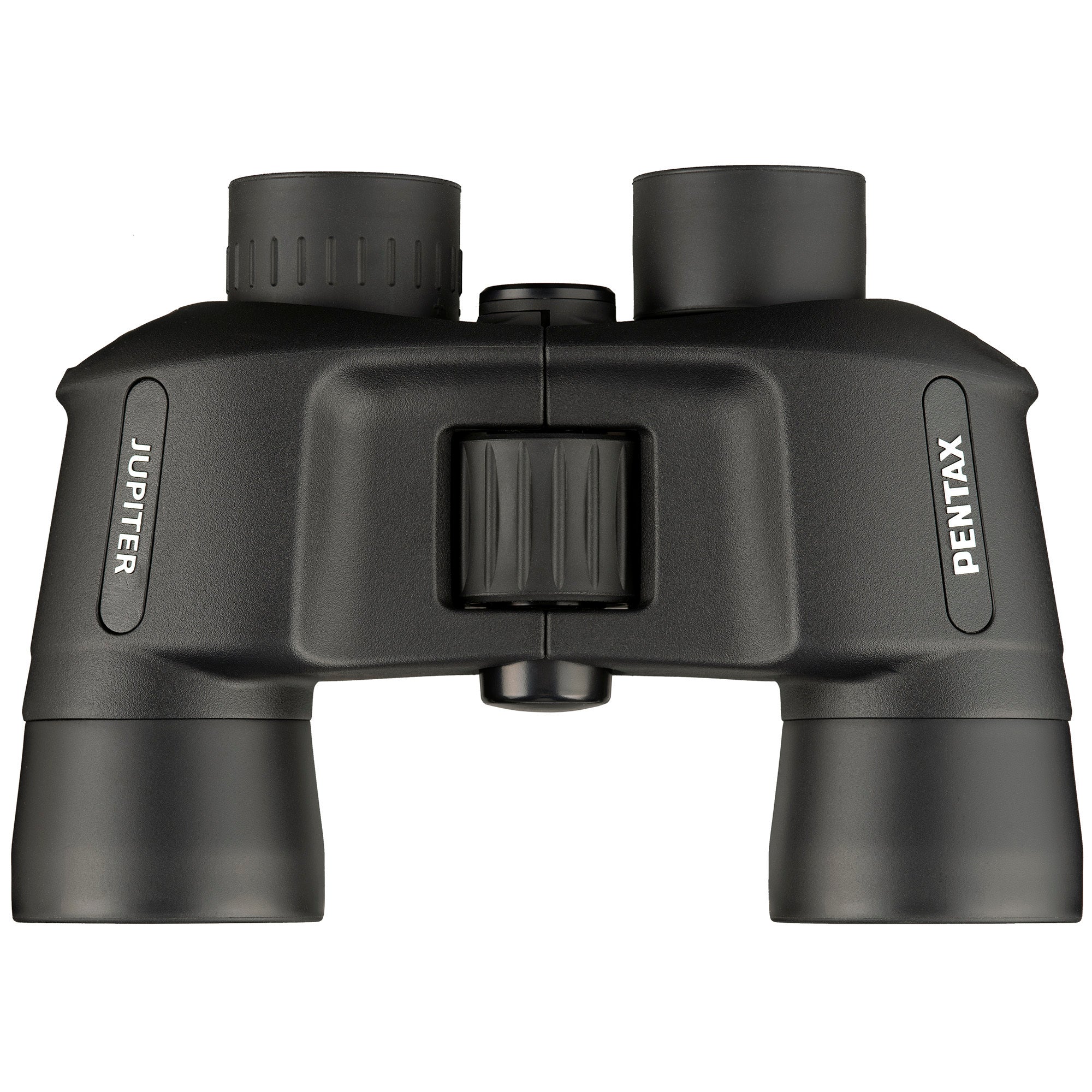 Pentax JUPITER 8x40 Binoculars - Image 3