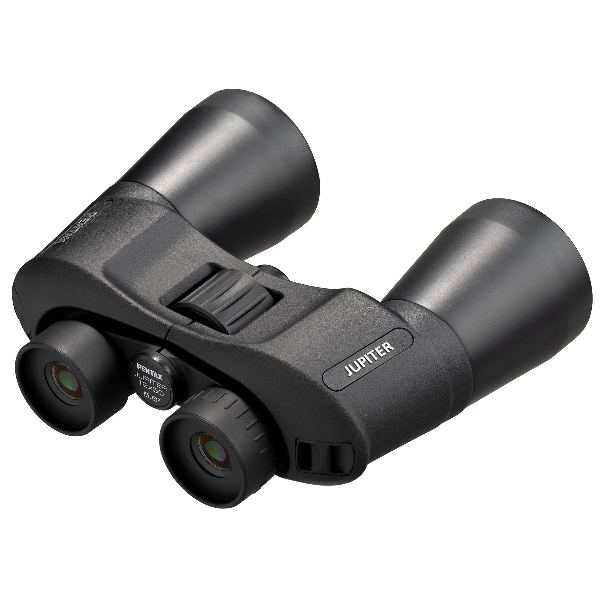 Pentax JUPITER 12x50 Binoculars - Image 2