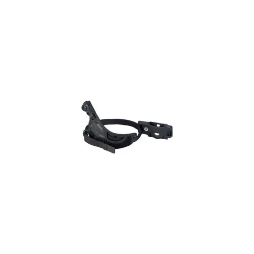 Pentax Padded Strap for DSLR  (Black) - Image 5
