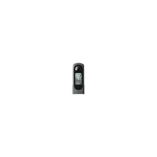 RICOH THETA X 360-Degree Camera - Image 17