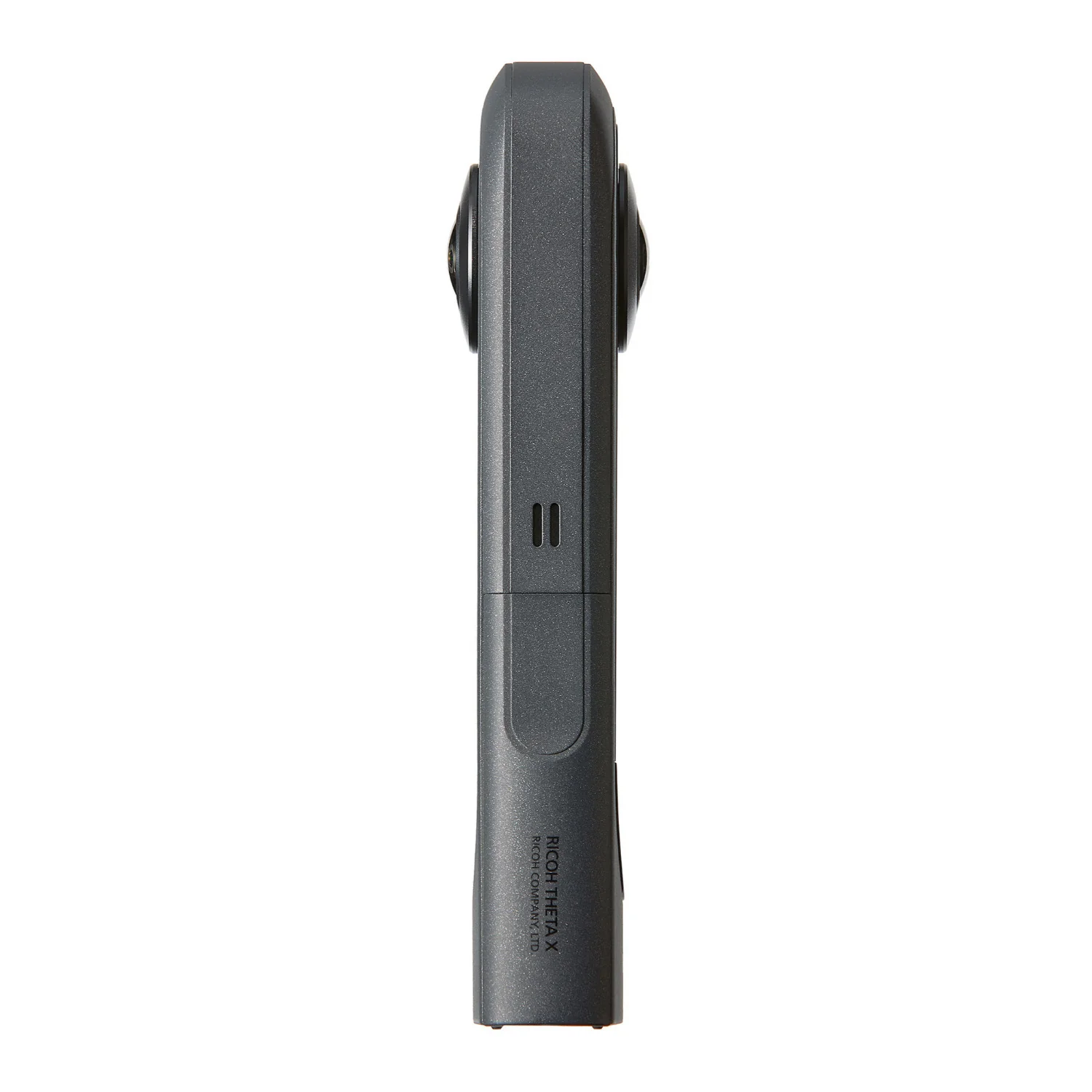 RICOH THETA X 360-Degree Camera - Image 4