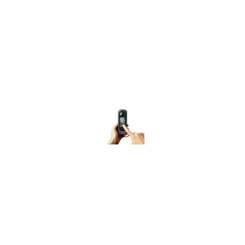 Ricoh Theta X 360-Degree Camera Bundle with Lens Cap for Theta X and Photo, Video and Art Software - Image 15
