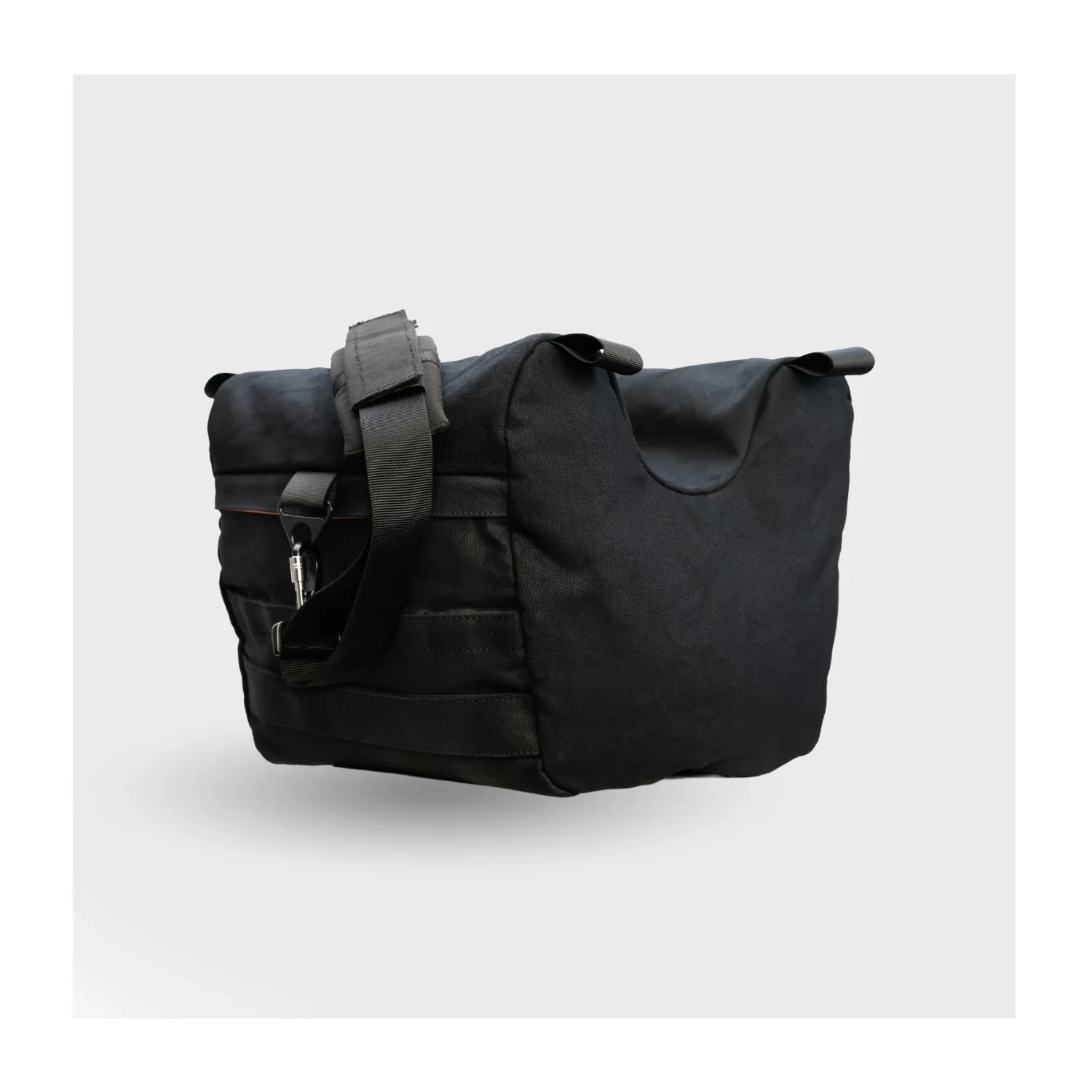 Sakk Gear Sakk Camera Support Saddle with Quick Release Clip - Image 4
