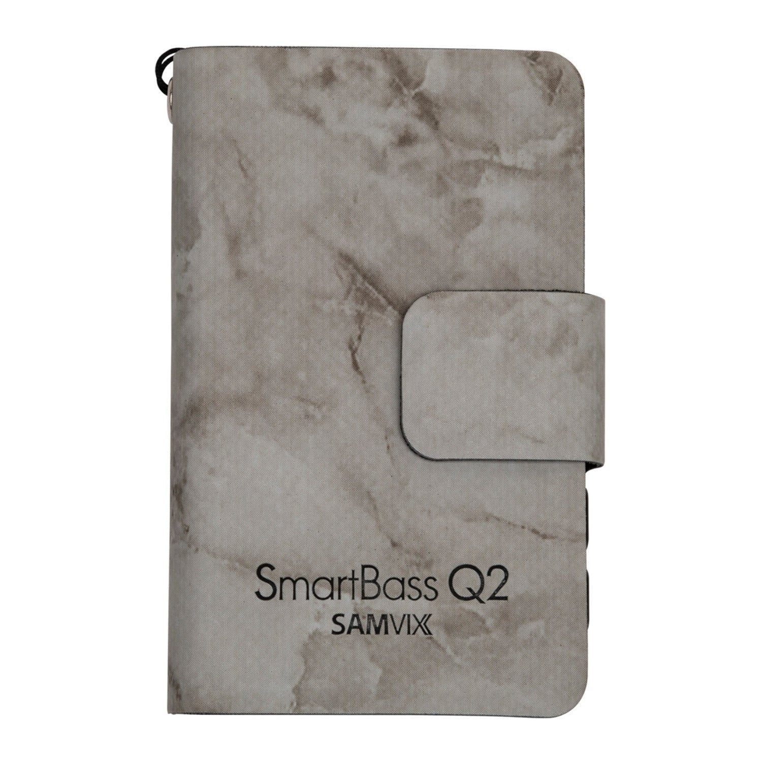 Samvix Q2 MP3 Player Case - Image 6