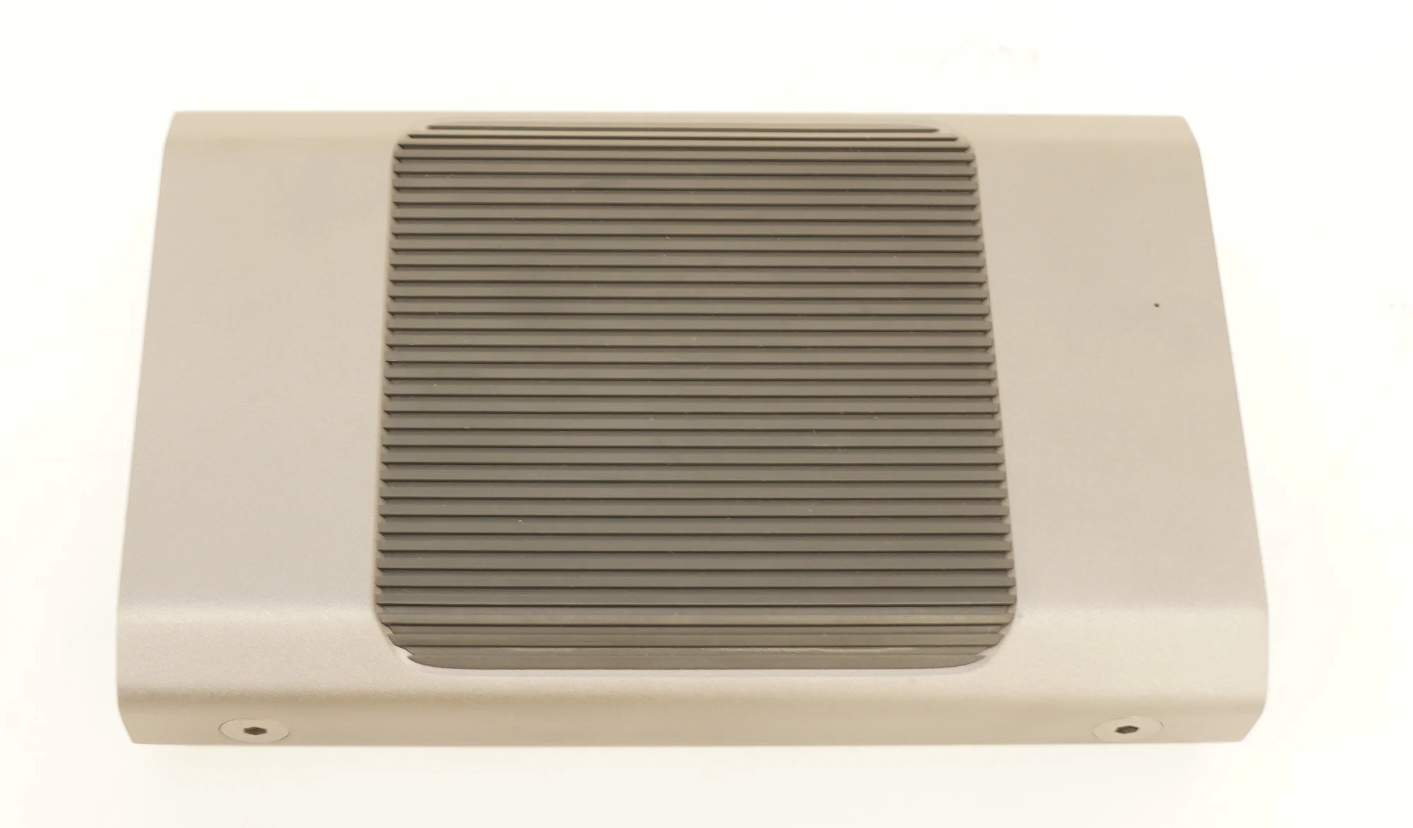 SanDisk Professional 12TB G-DRIVE Desktop Hard Drive (Used) - Image 4