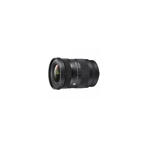 Sigma 16-28mm F2.8 DG DN Lens for L Mount - Image 3