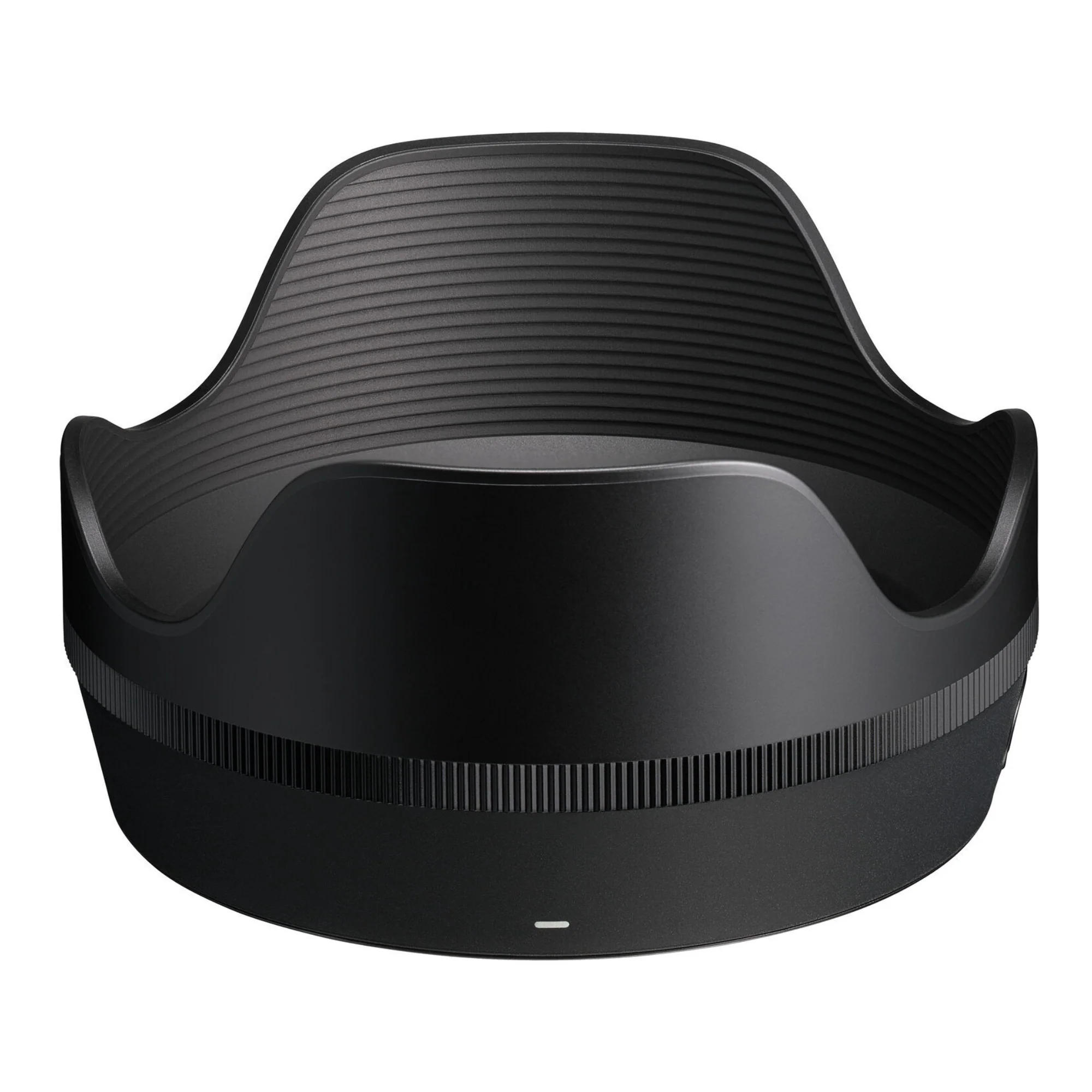 Sigma 35mm f/1.2 DG II Art Lens (L-Mount) - Image 7