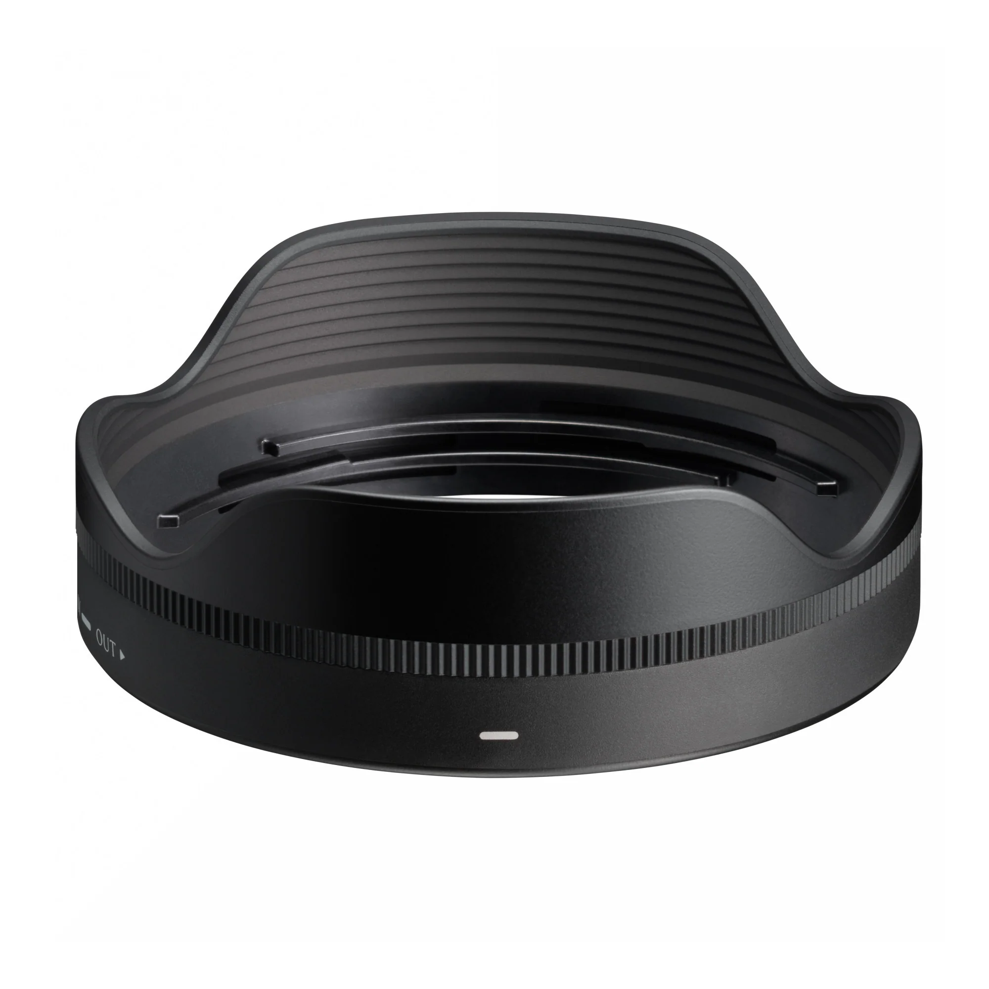 Sigma 12mm F1.4 DC Contemporary Lens (Canon RF) (Used) - Image 8