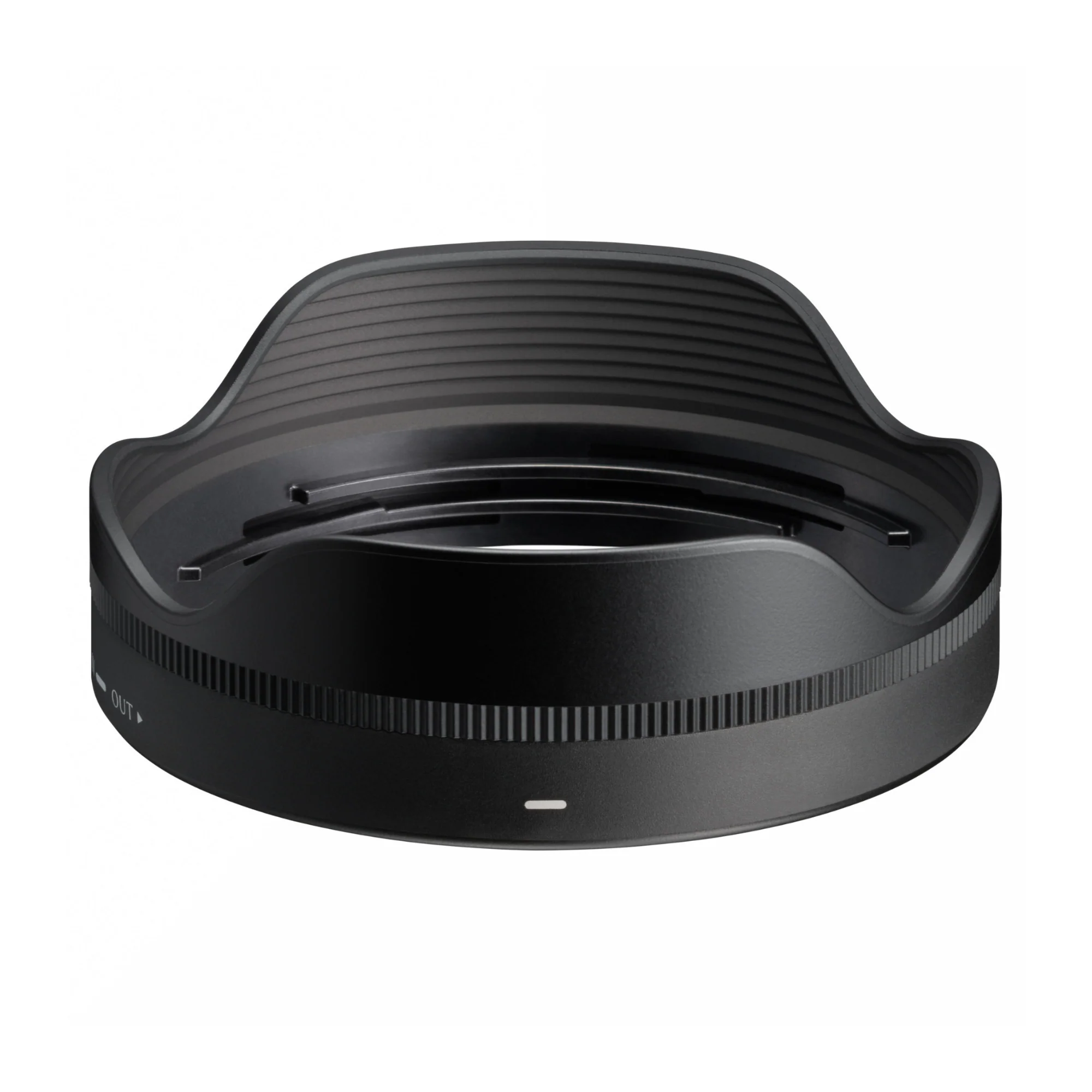Sigma 12mm F1.4 DC Contemporary Lens with Ultra-Wide Angle (Fuji X Mount) - Image 7